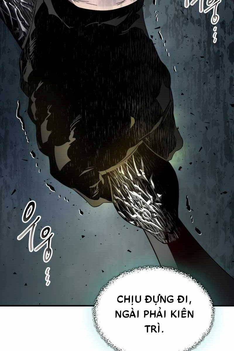 Thăng Cấp Cùng Thần Chap 89 - Next Chap 90