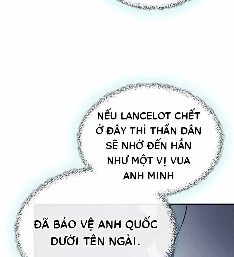 Thăng Cấp Cùng Thần Chap 89 - Next Chap 90