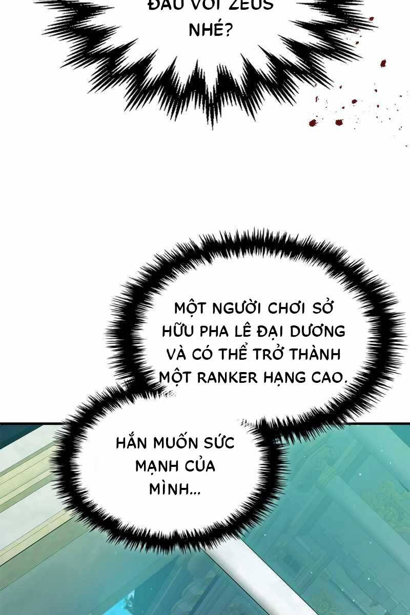 Thăng Cấp Cùng Thần Chap 89 - Next Chap 90
