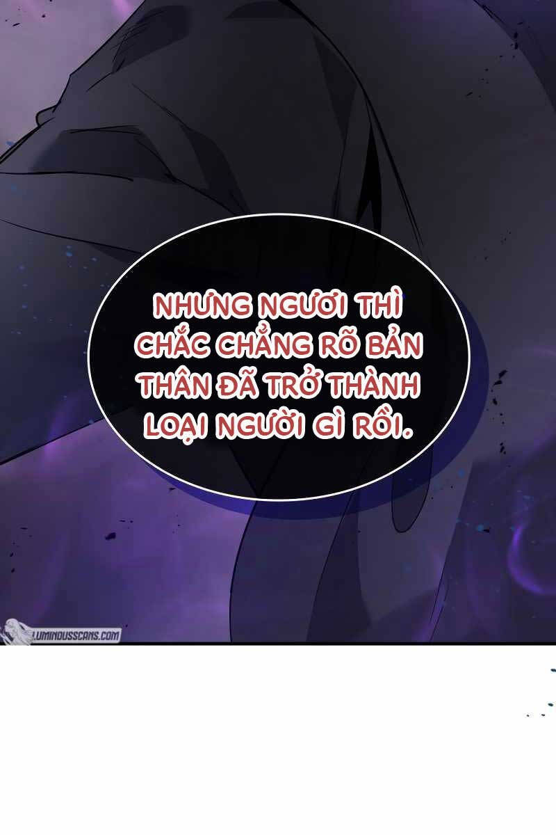 Thăng Cấp Cùng Thần Chap 89 - Next Chap 90