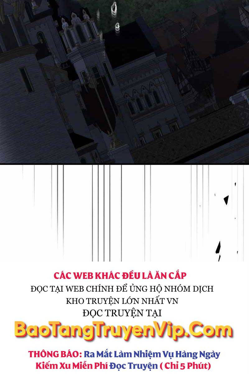 Thăng Cấp Cùng Thần Chap 89 - Next Chap 90