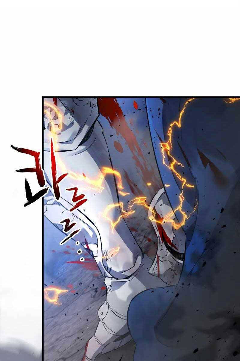 Thăng Cấp Cùng Thần Chap 89 - Next Chap 90