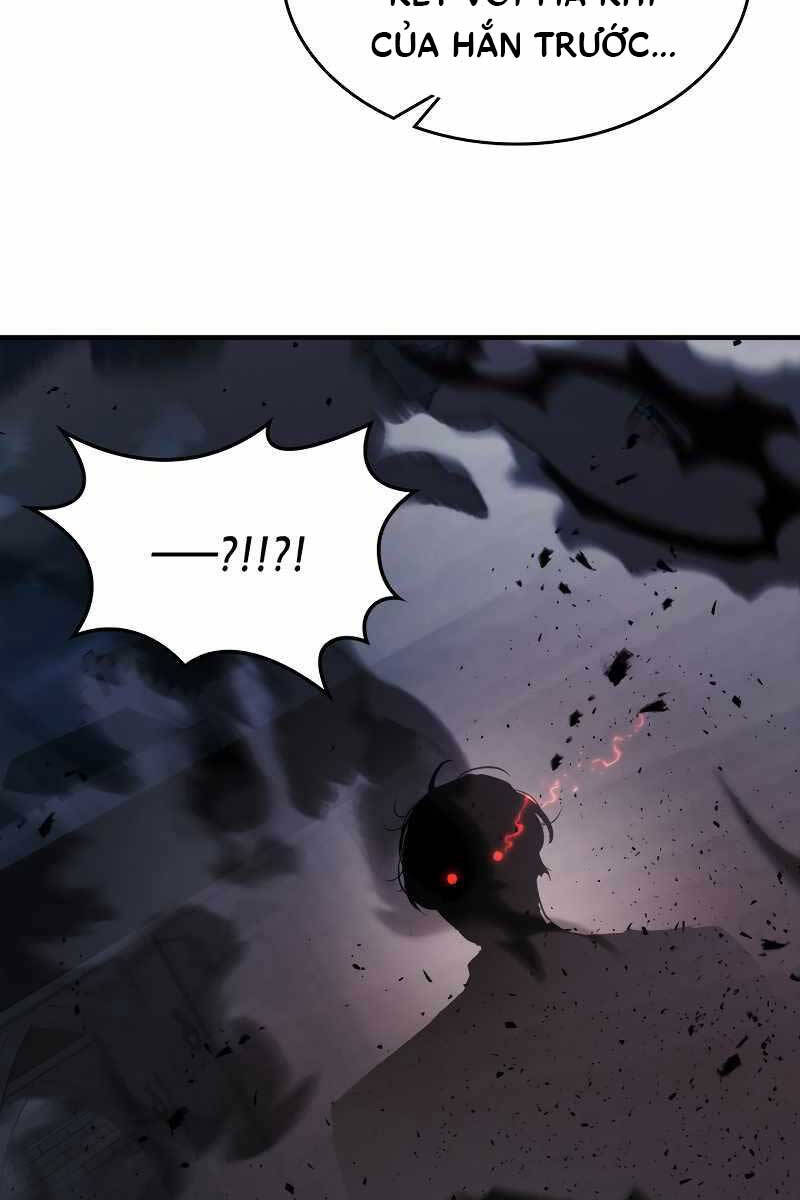 Thăng Cấp Cùng Thần Chap 89 - Next Chap 90