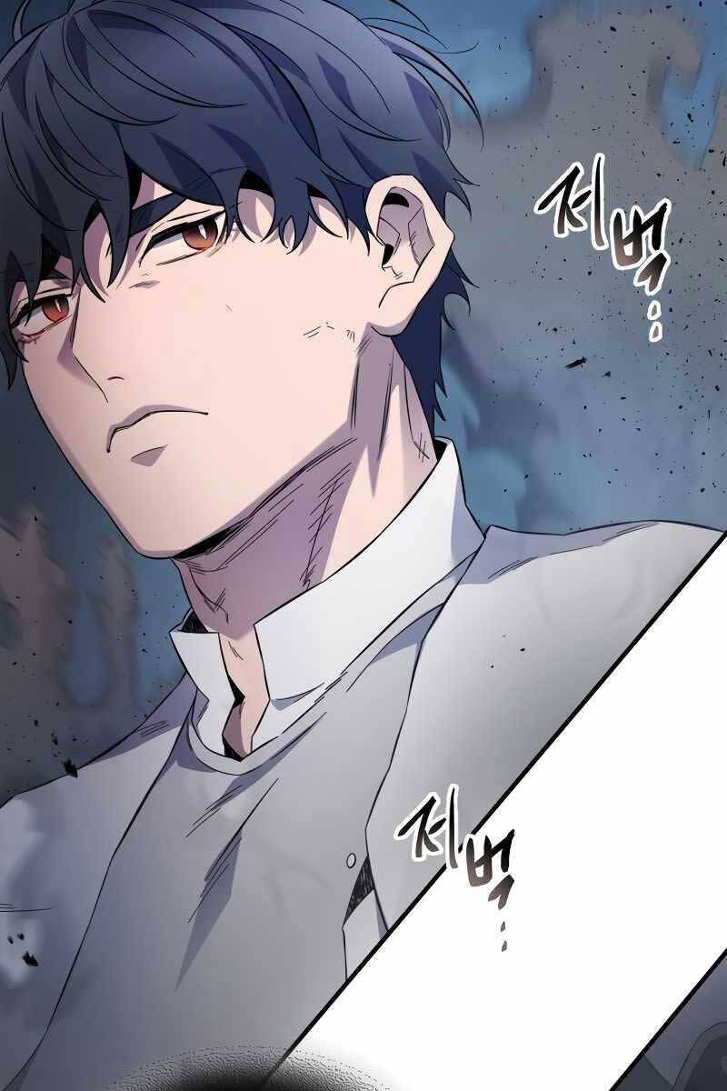 Thăng Cấp Cùng Thần Chap 89 - Next Chap 90