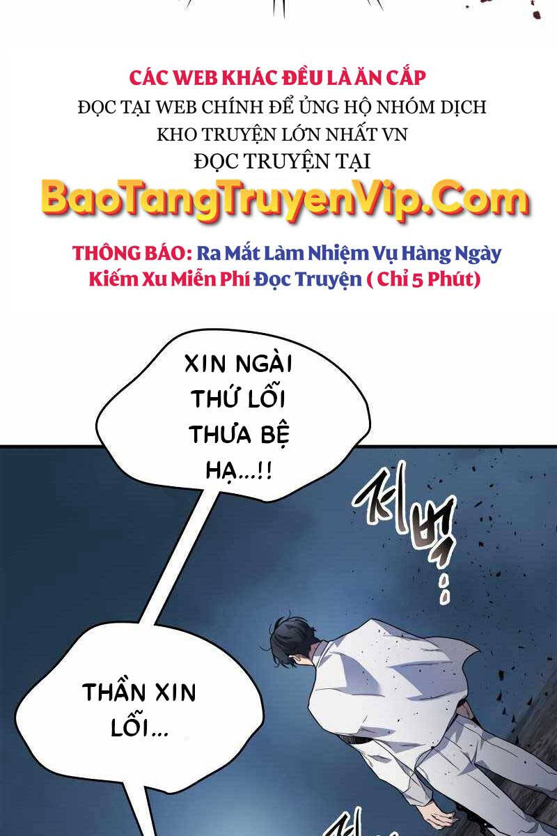 Thăng Cấp Cùng Thần Chap 89 - Next Chap 90