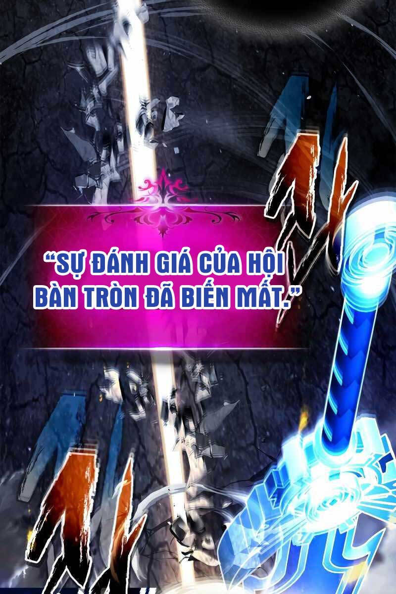 Thăng Cấp Cùng Thần Chap 89 - Next Chap 90