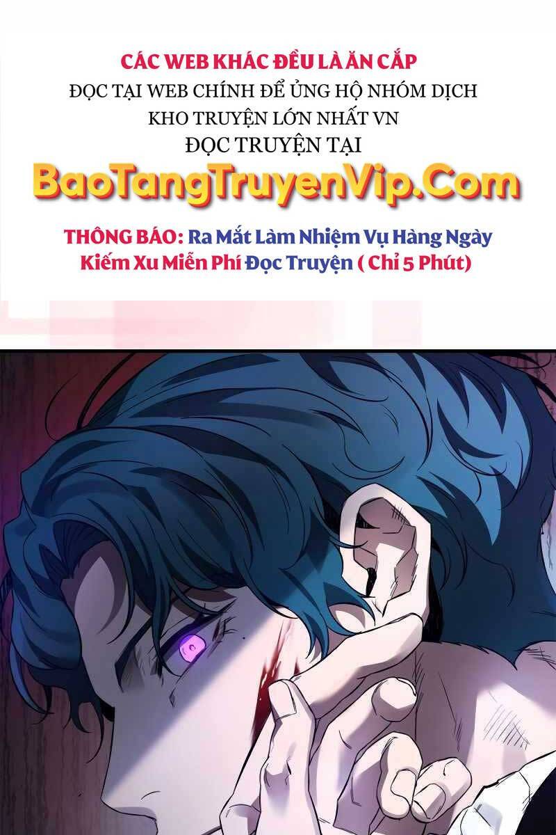 Thăng Cấp Cùng Thần Chap 89 - Next Chap 90