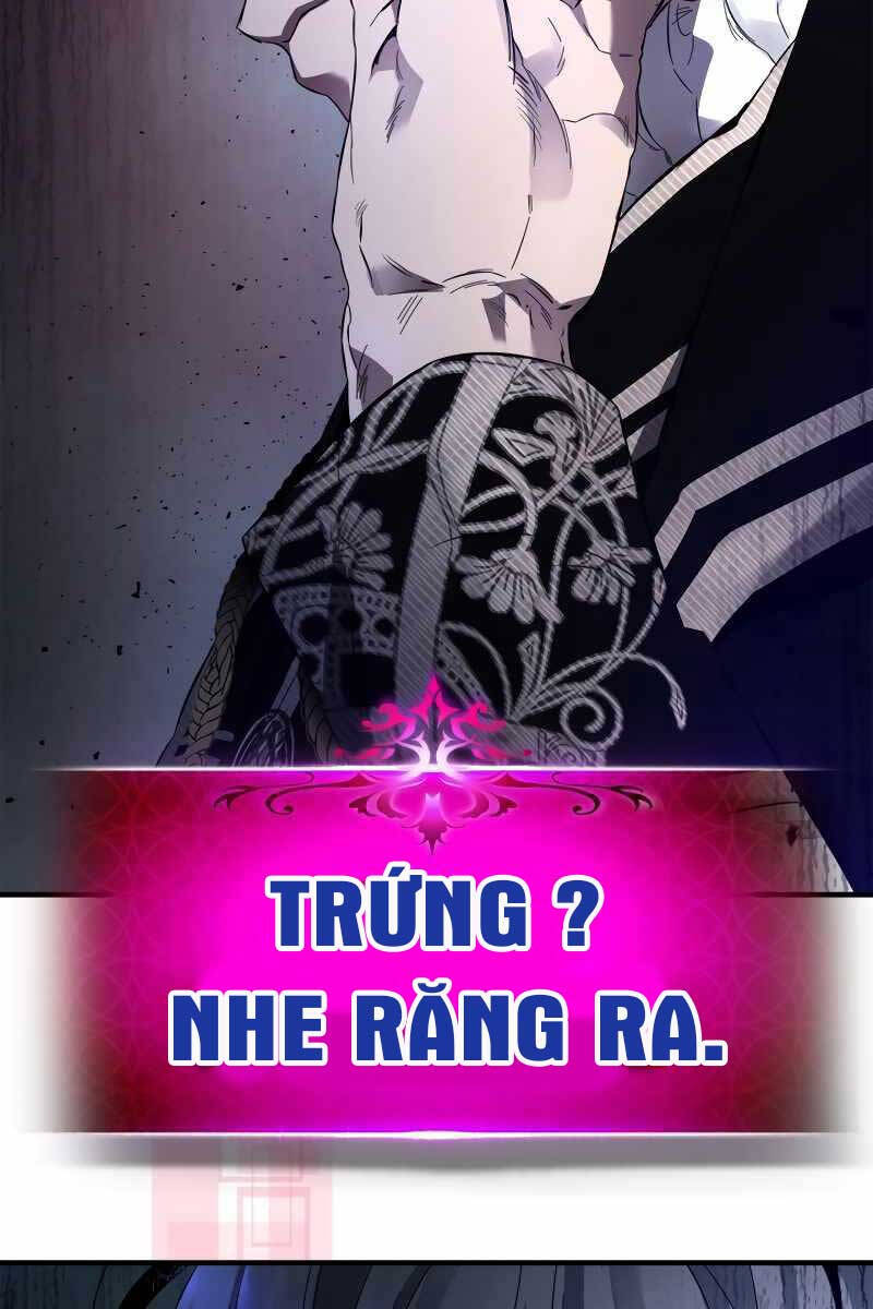 Thăng Cấp Cùng Thần Chap 89 - Next Chap 90