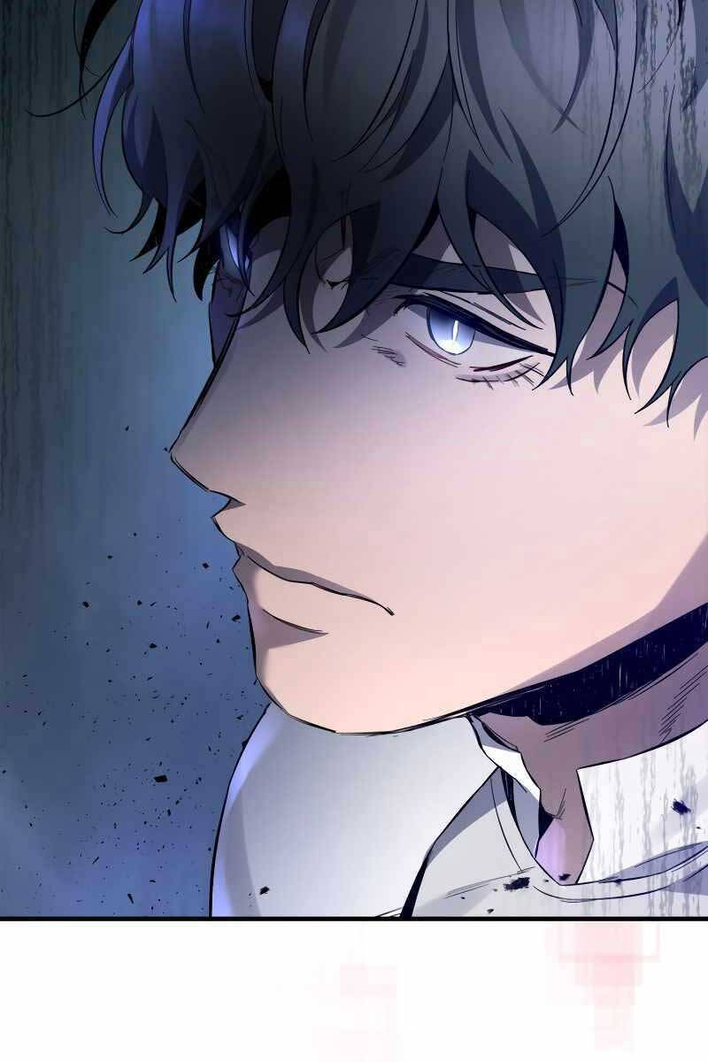 Thăng Cấp Cùng Thần Chap 89 - Next Chap 90