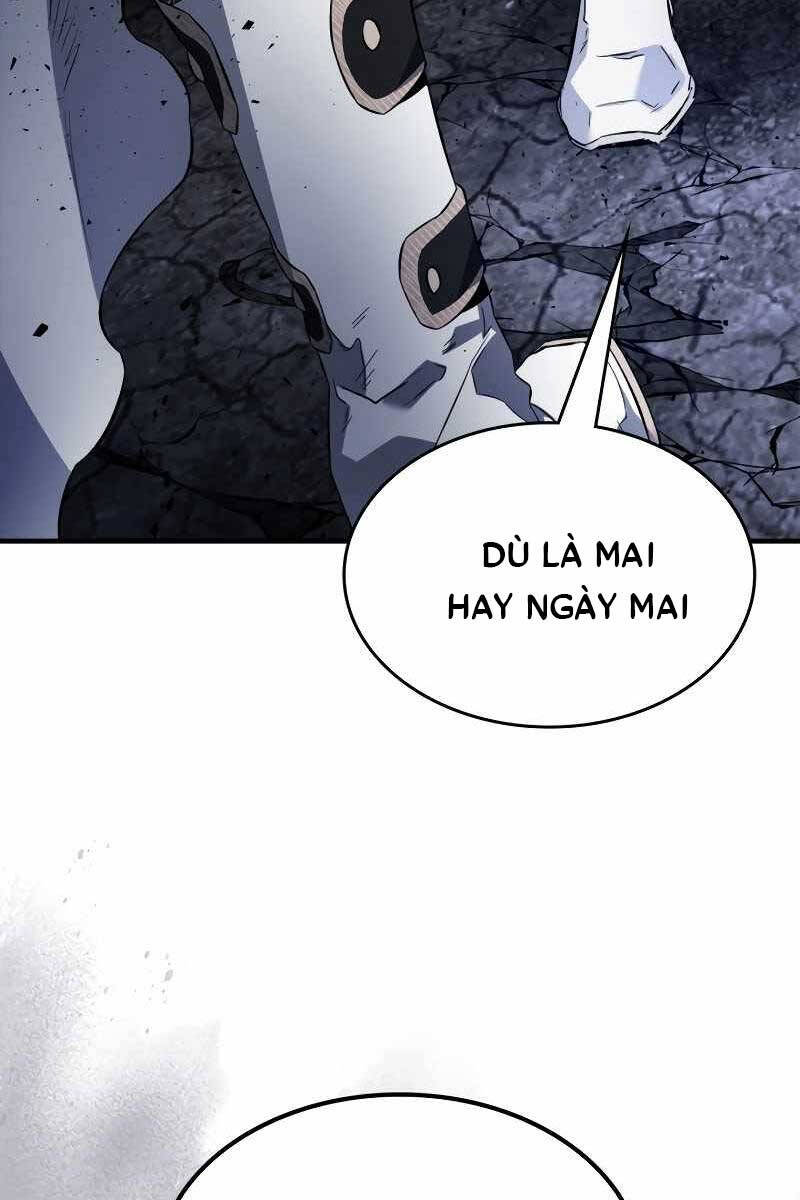 Thăng Cấp Cùng Thần Chap 89 - Next Chap 90
