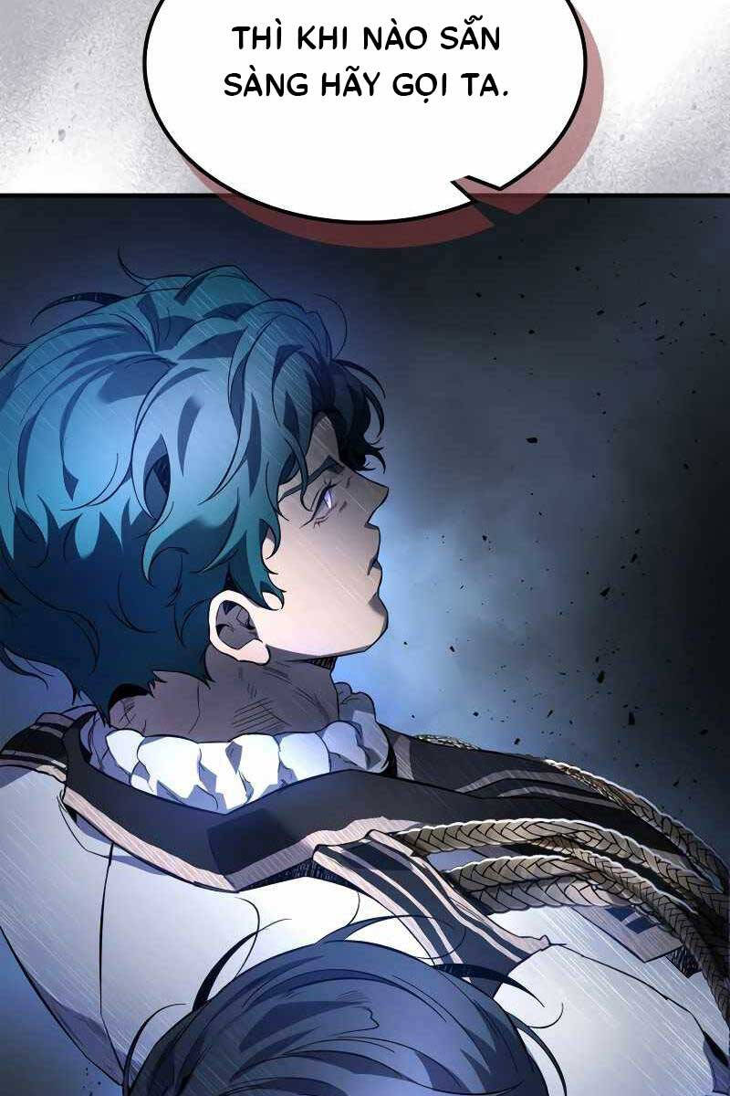 Thăng Cấp Cùng Thần Chap 89 - Next Chap 90