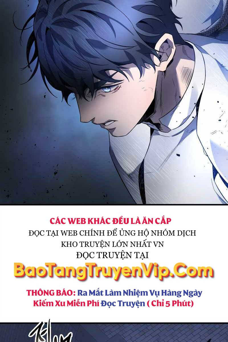 Thăng Cấp Cùng Thần Chap 89 - Next Chap 90