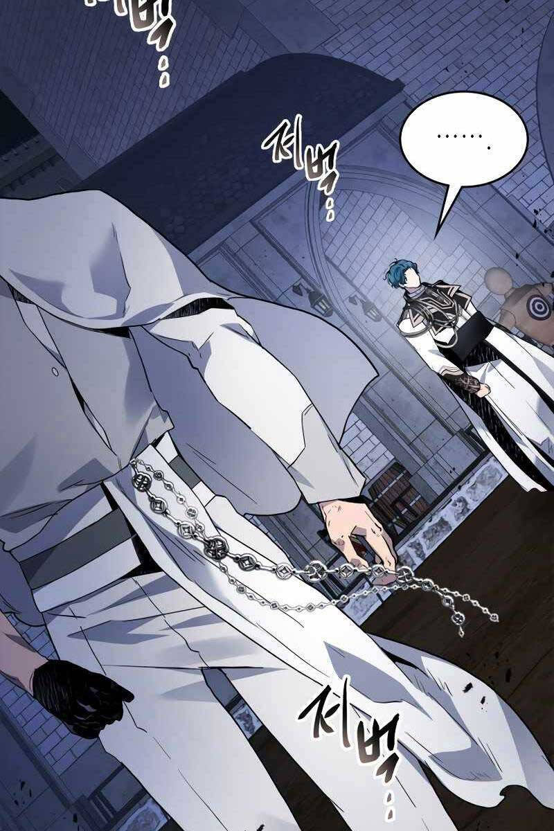 Thăng Cấp Cùng Thần Chap 89 - Next Chap 90