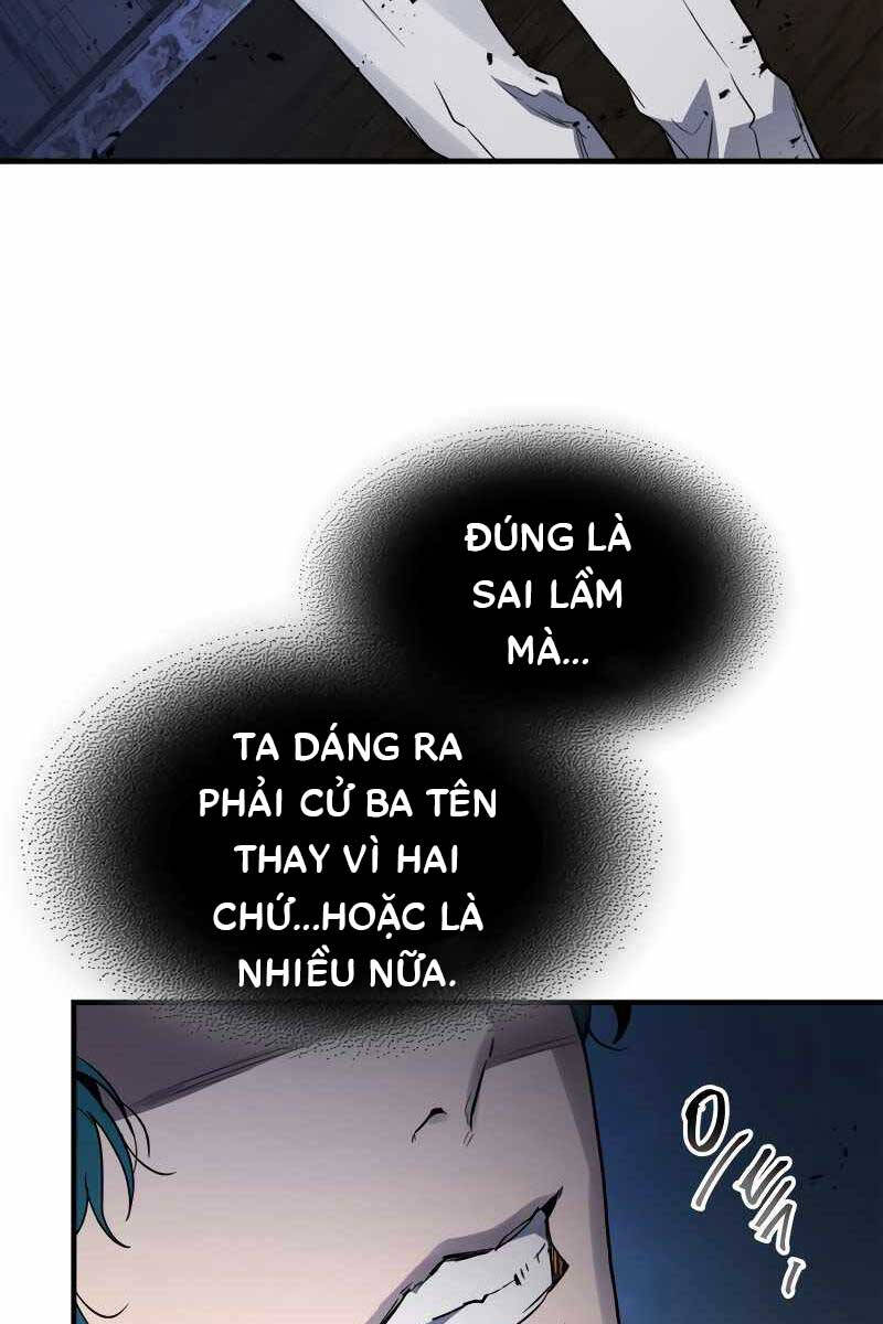 Thăng Cấp Cùng Thần Chap 89 - Next Chap 90