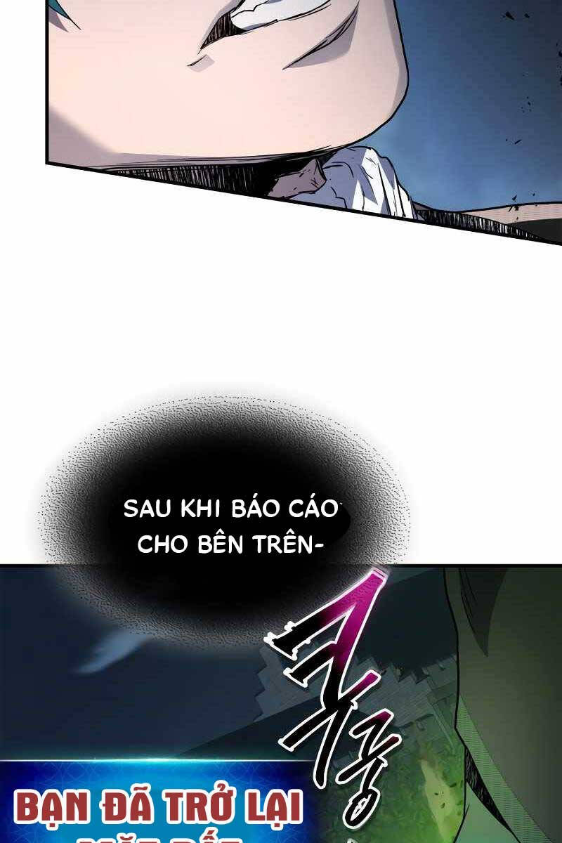 Thăng Cấp Cùng Thần Chap 89 - Next Chap 90