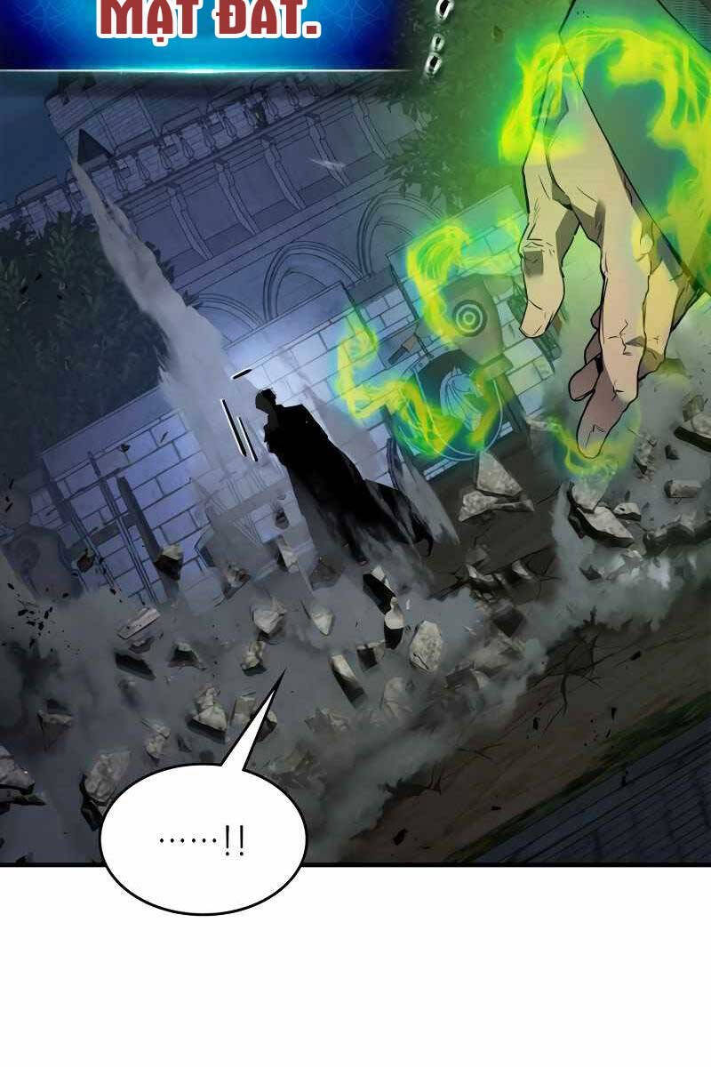 Thăng Cấp Cùng Thần Chap 89 - Next Chap 90