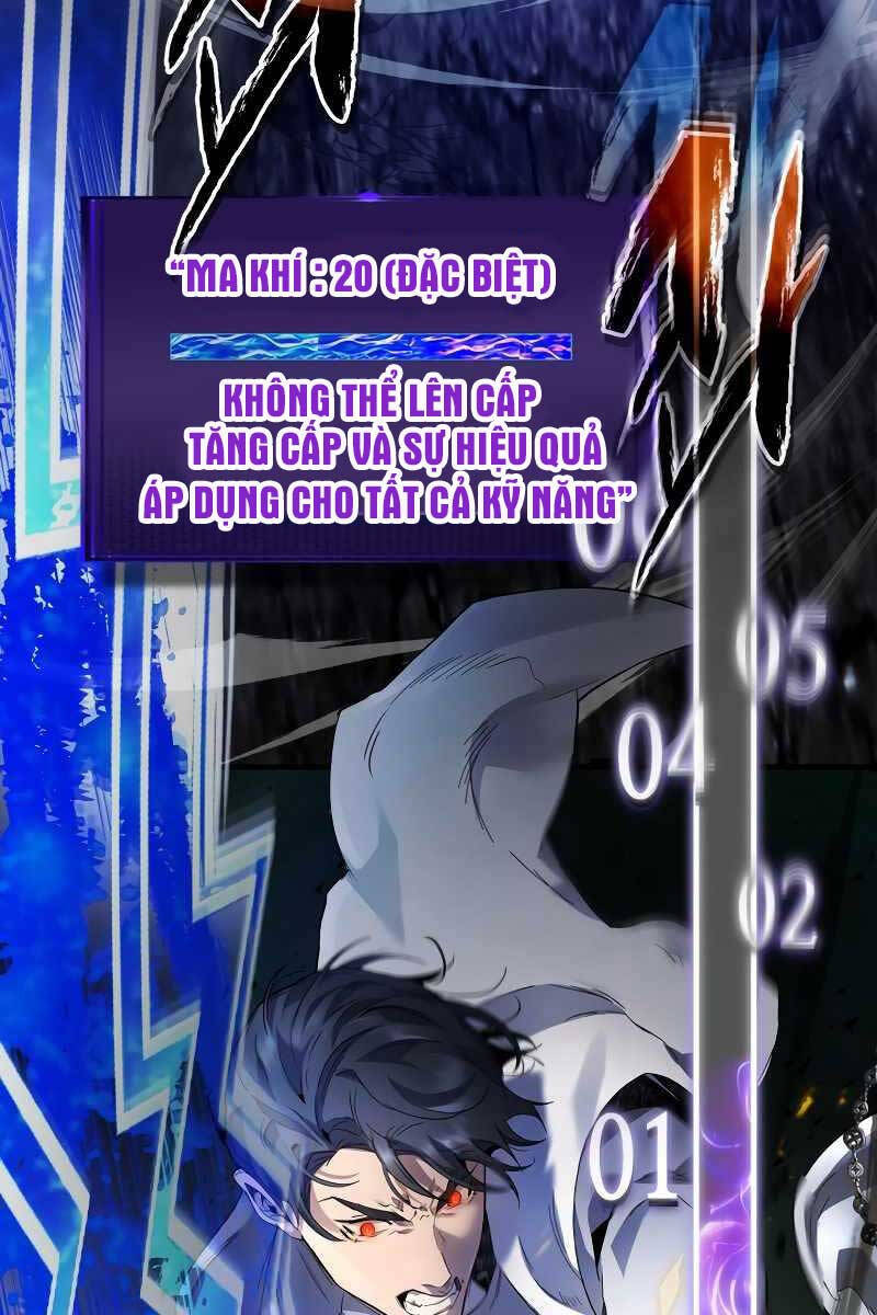 Thăng Cấp Cùng Thần Chap 89 - Next Chap 90