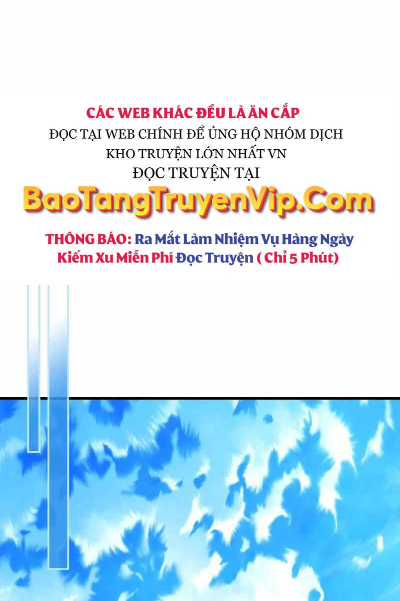 Thăng Cấp Cùng Thần Chap 89 - Next Chap 90