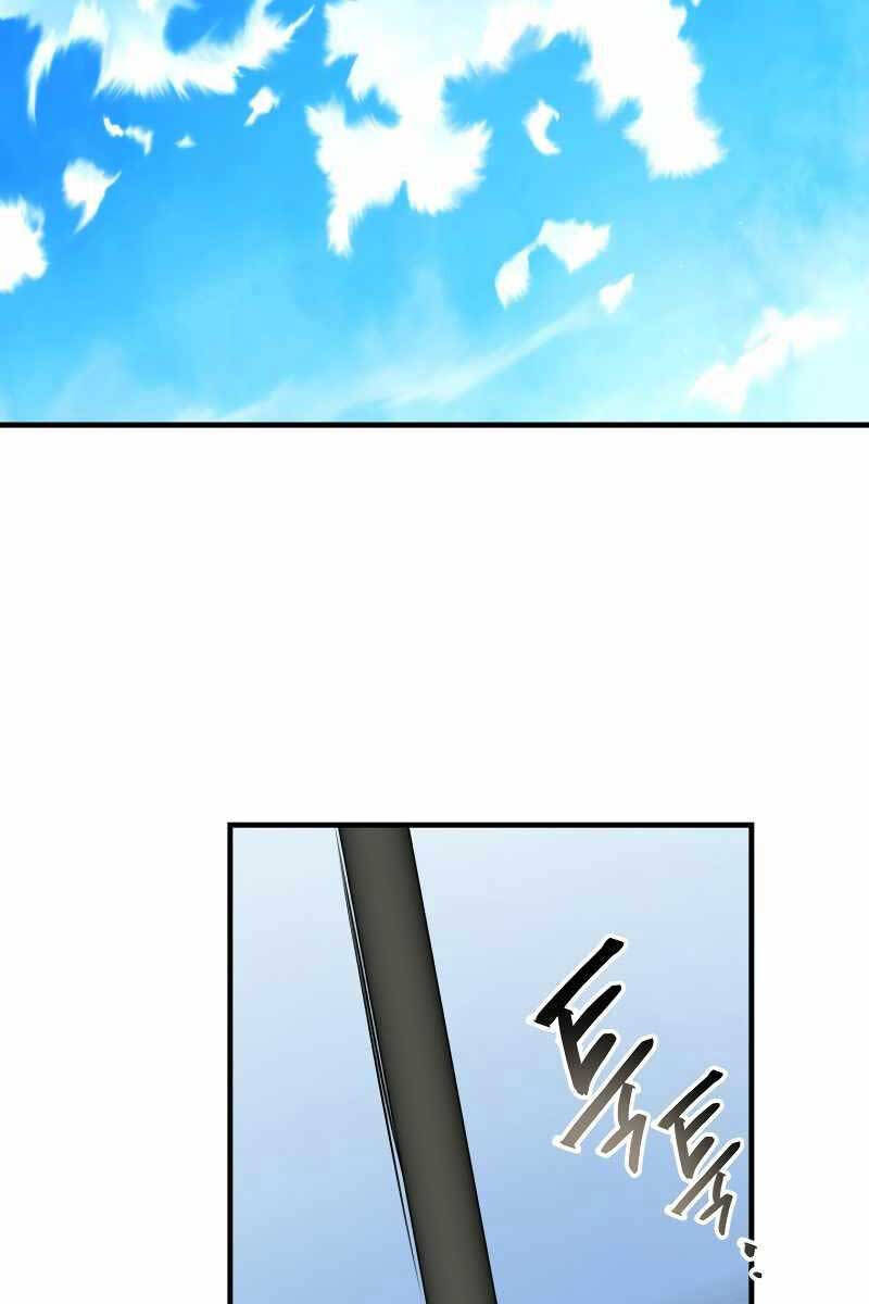 Thăng Cấp Cùng Thần Chap 89 - Next Chap 90