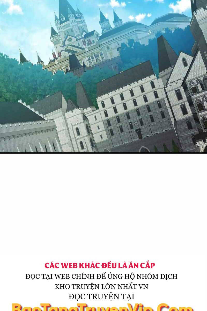 Thăng Cấp Cùng Thần Chap 89 - Next Chap 90