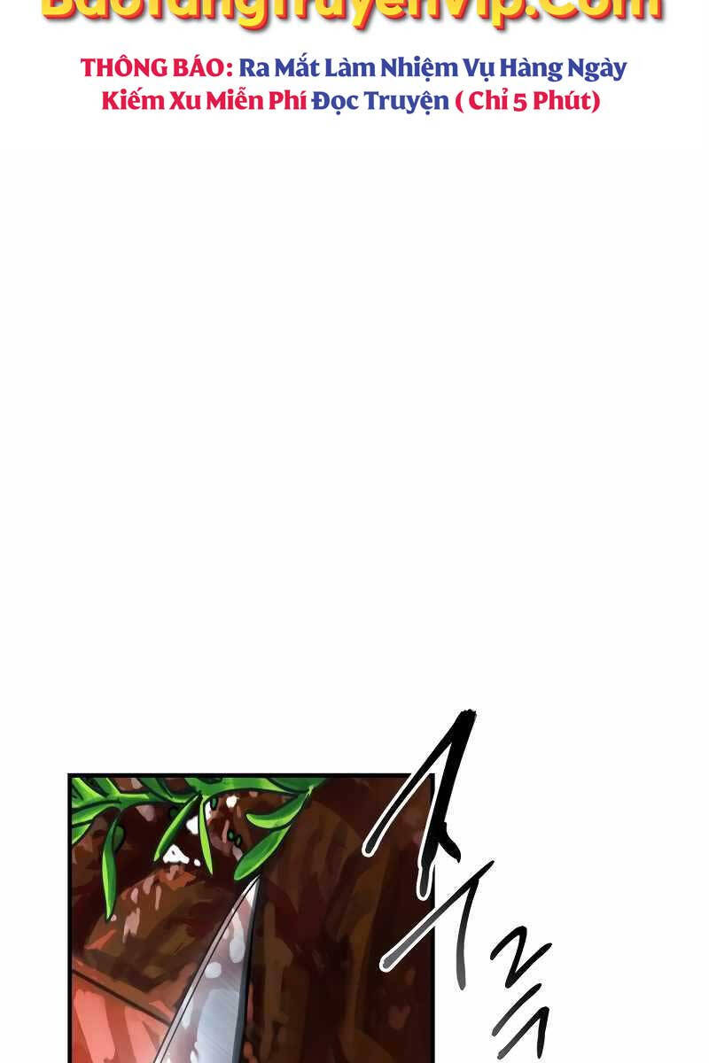 Thăng Cấp Cùng Thần Chap 89 - Next Chap 90