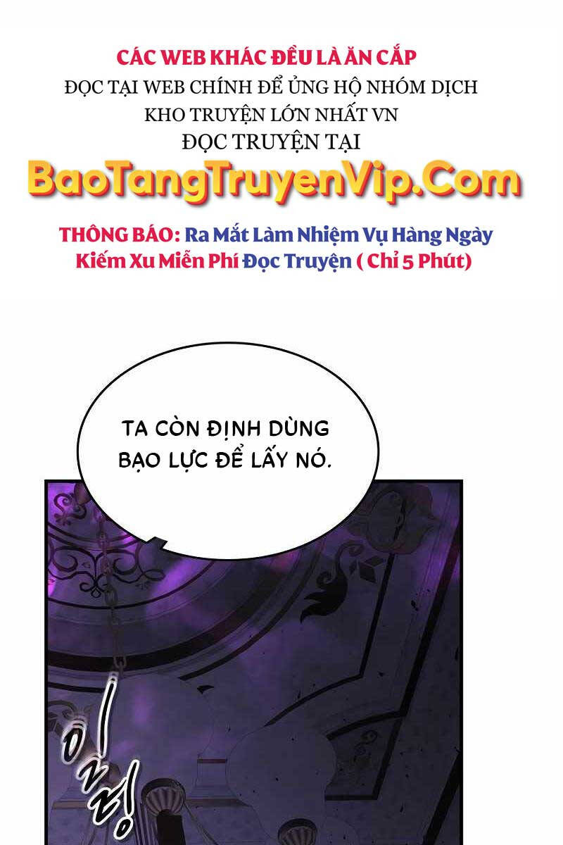 Thăng Cấp Cùng Thần Chap 89 - Next Chap 90