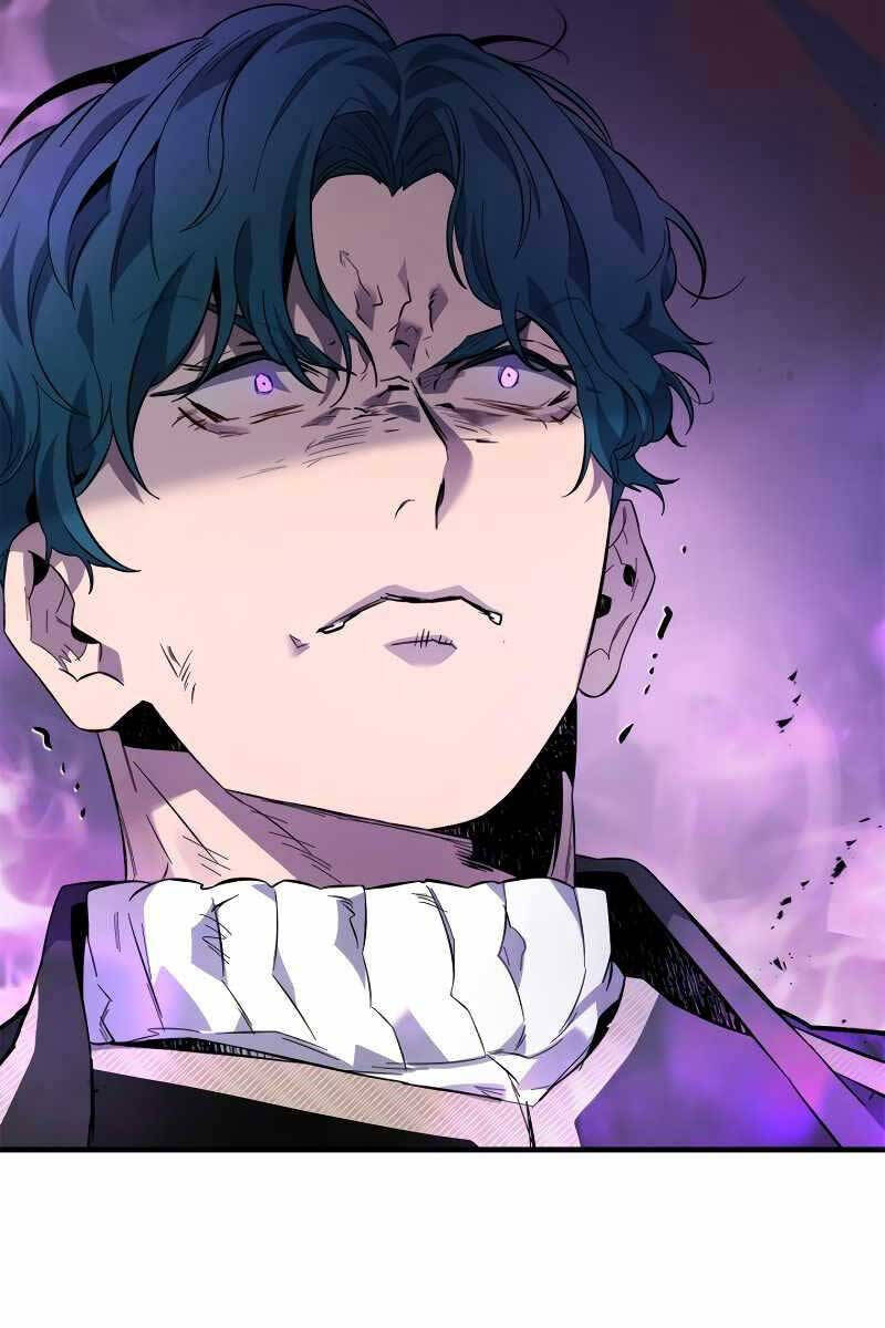 Thăng Cấp Cùng Thần Chap 89 - Next Chap 90