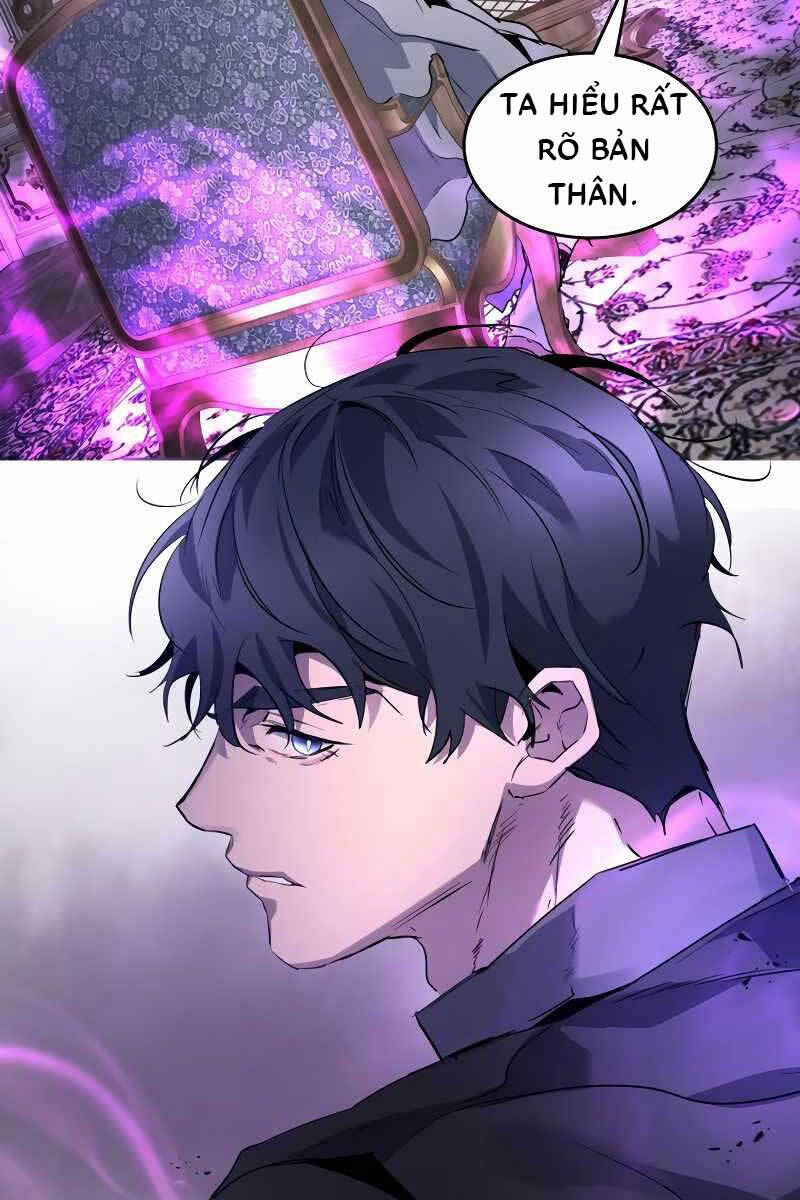 Thăng Cấp Cùng Thần Chap 89 - Next Chap 90