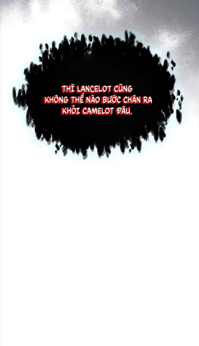 Thăng Cấp Cùng Thần Chap 91 - Next Chap 92