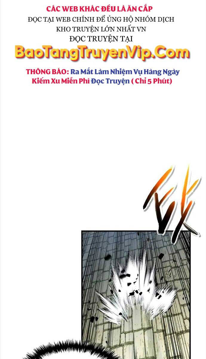 Thăng Cấp Cùng Thần Chap 91 - Next Chap 92