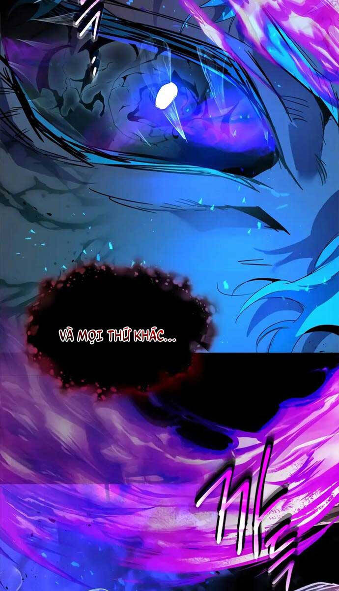 Thăng Cấp Cùng Thần Chap 91 - Next Chap 92