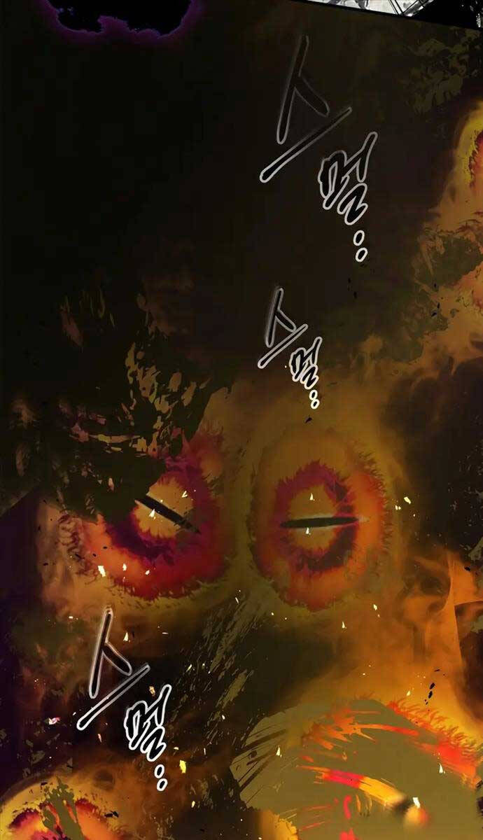 Thăng Cấp Cùng Thần Chap 91 - Next Chap 92