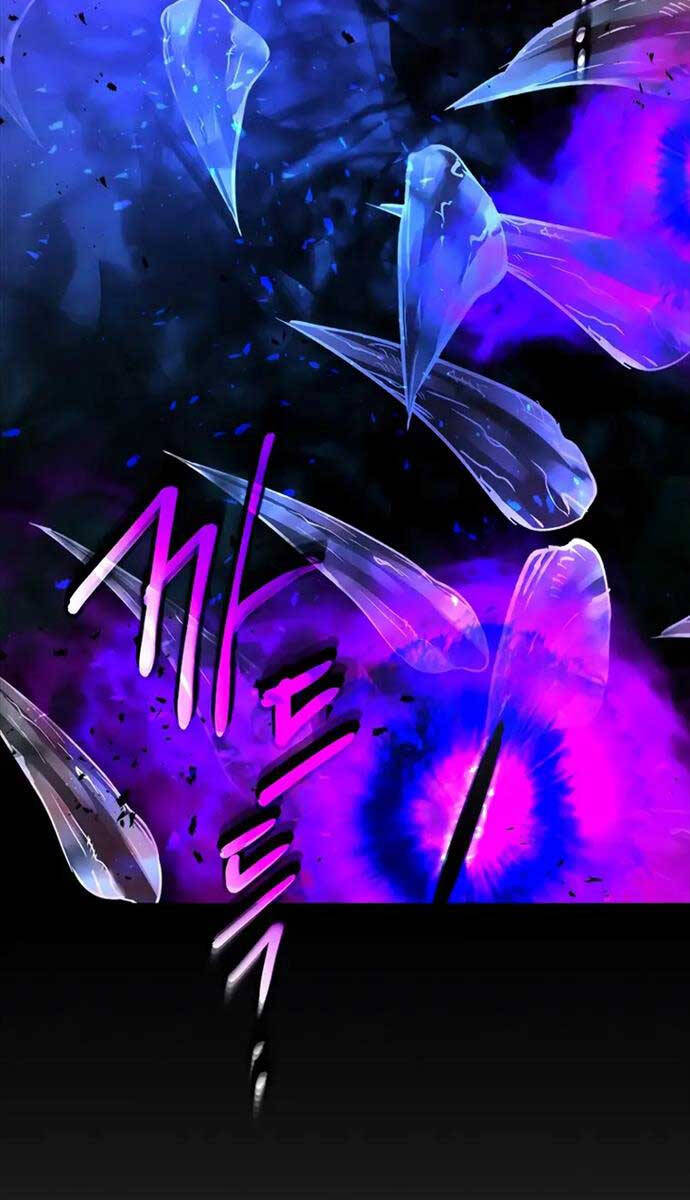 Thăng Cấp Cùng Thần Chap 91 - Next Chap 92