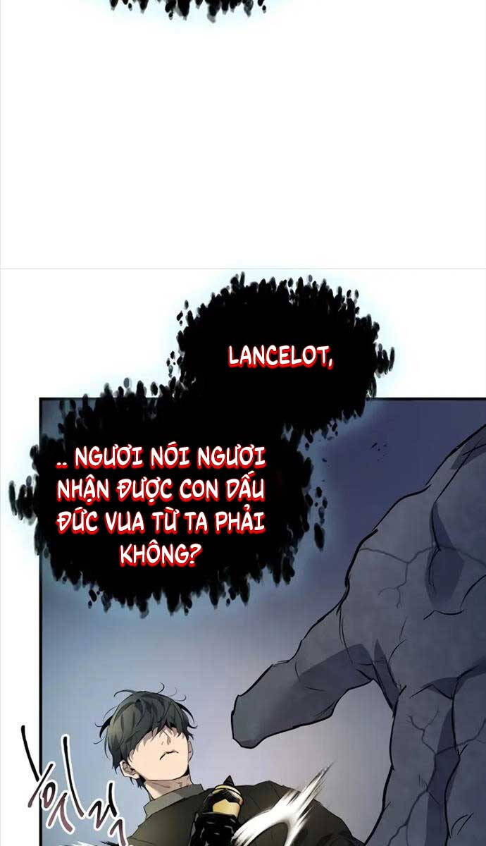 Thăng Cấp Cùng Thần Chap 91 - Next Chap 92