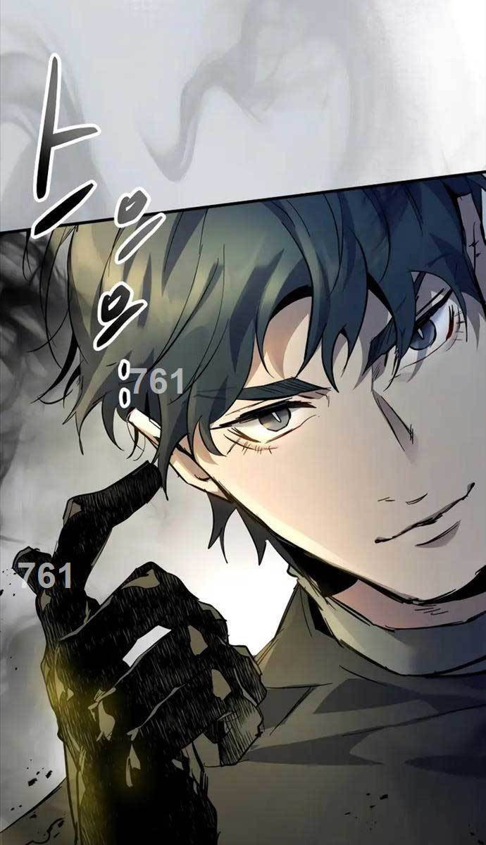 Thăng Cấp Cùng Thần Chap 91 - Next Chap 92