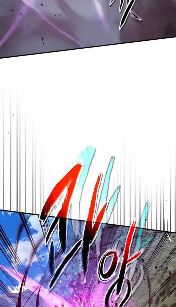 Thăng Cấp Cùng Thần Chap 91 - Next Chap 92