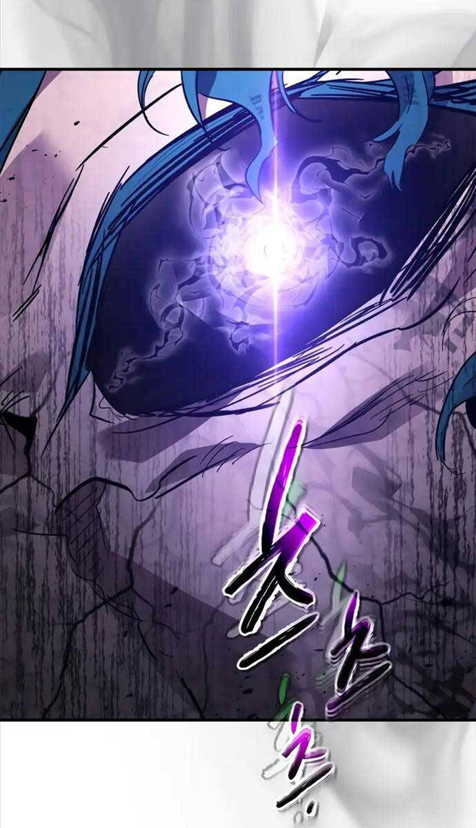 Thăng Cấp Cùng Thần Chap 91 - Next Chap 92