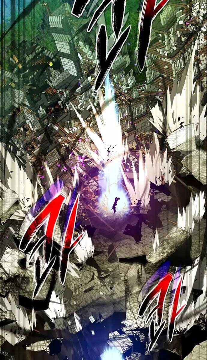 Thăng Cấp Cùng Thần Chap 91 - Next Chap 92