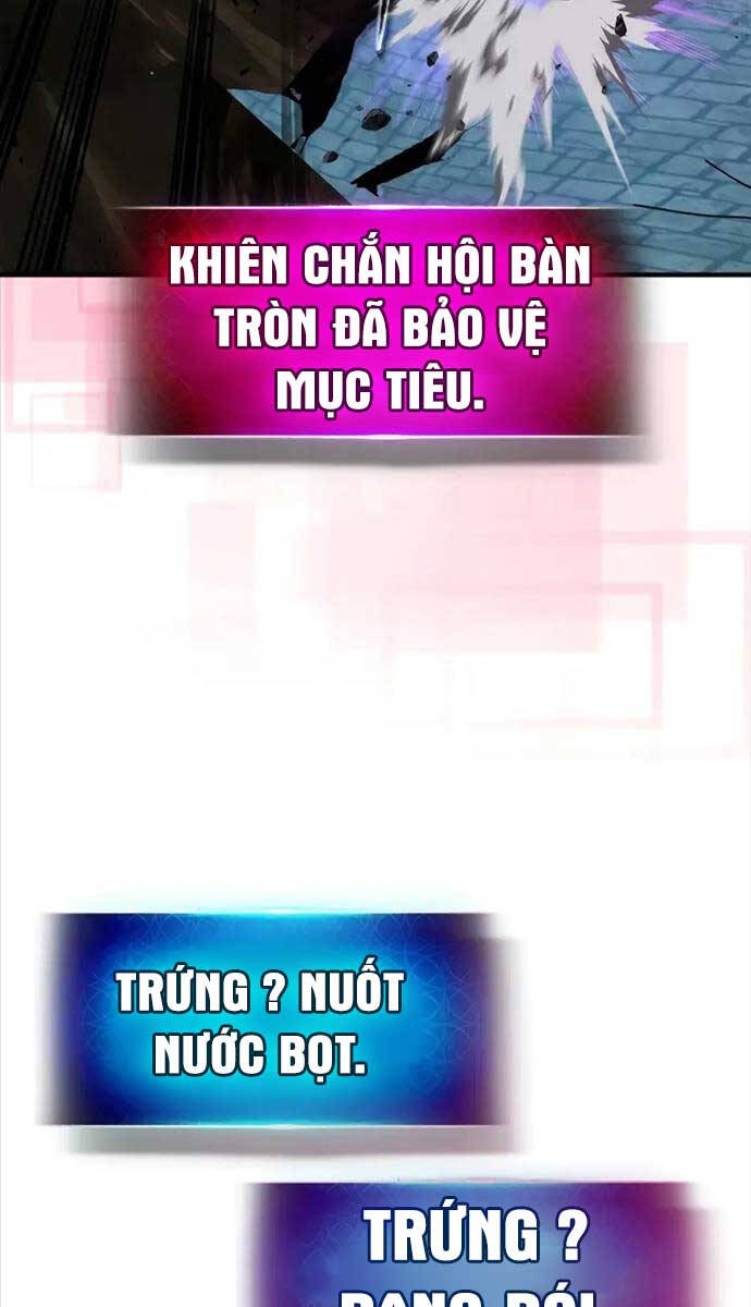 Thăng Cấp Cùng Thần Chap 91 - Next Chap 92