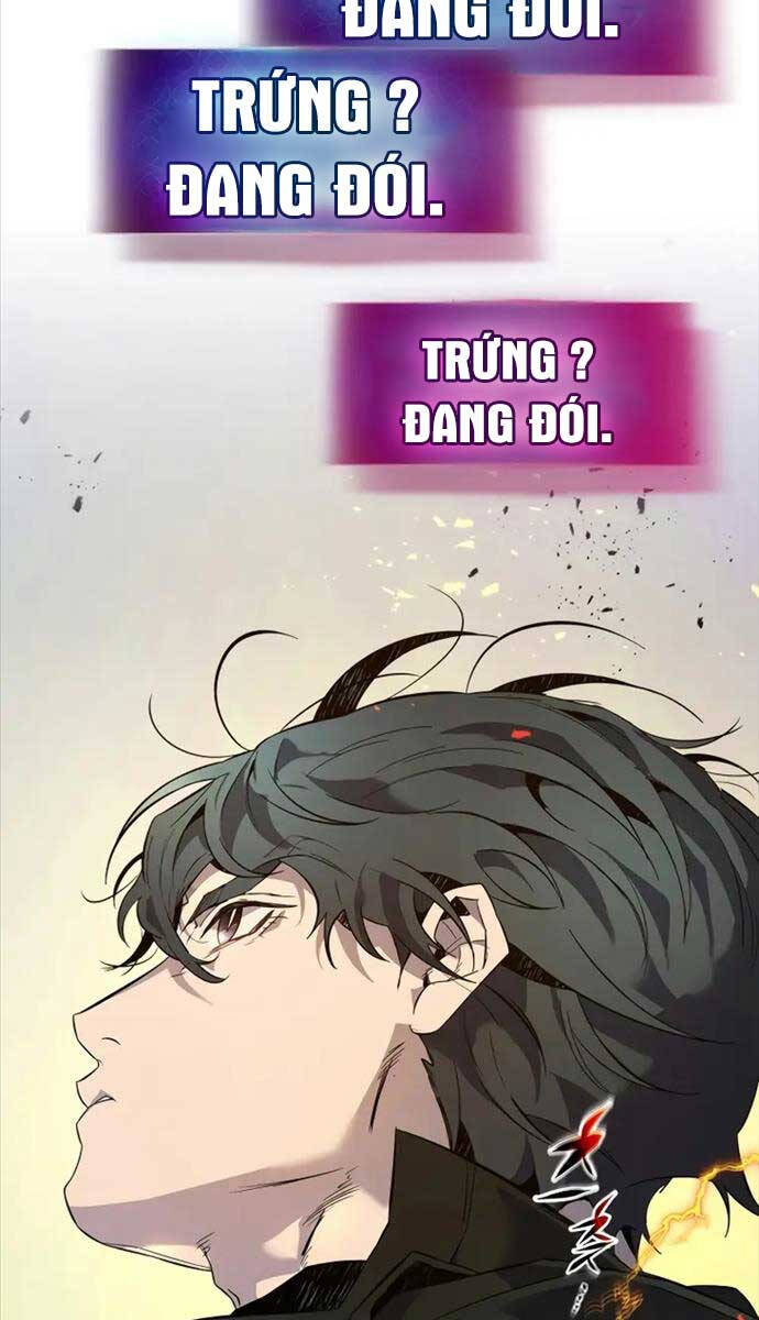 Thăng Cấp Cùng Thần Chap 91 - Next Chap 92