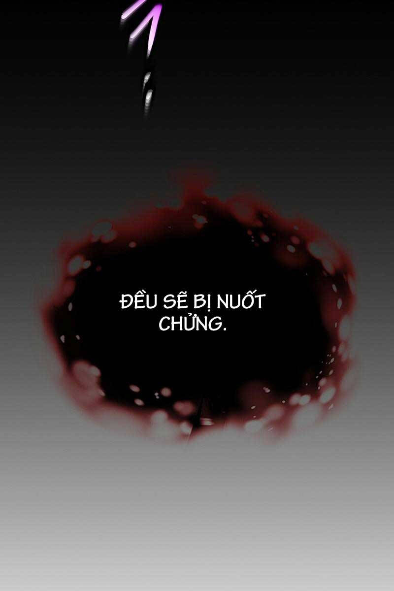 Thăng Cấp Cùng Thần Chap 92 - Next Chap 93