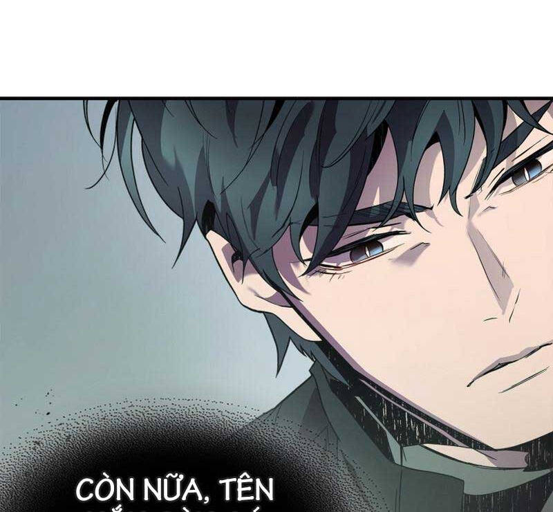 Thăng Cấp Cùng Thần Chap 92 - Next Chap 93