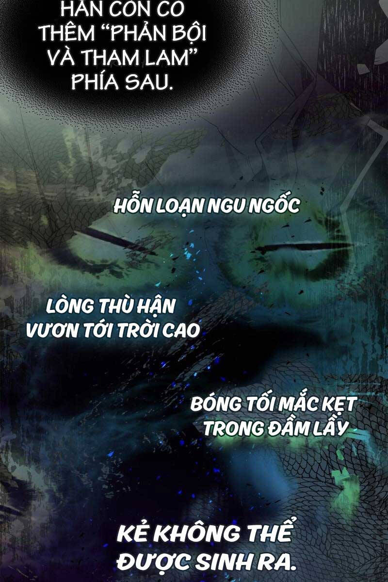 Thăng Cấp Cùng Thần Chap 92 - Next Chap 93