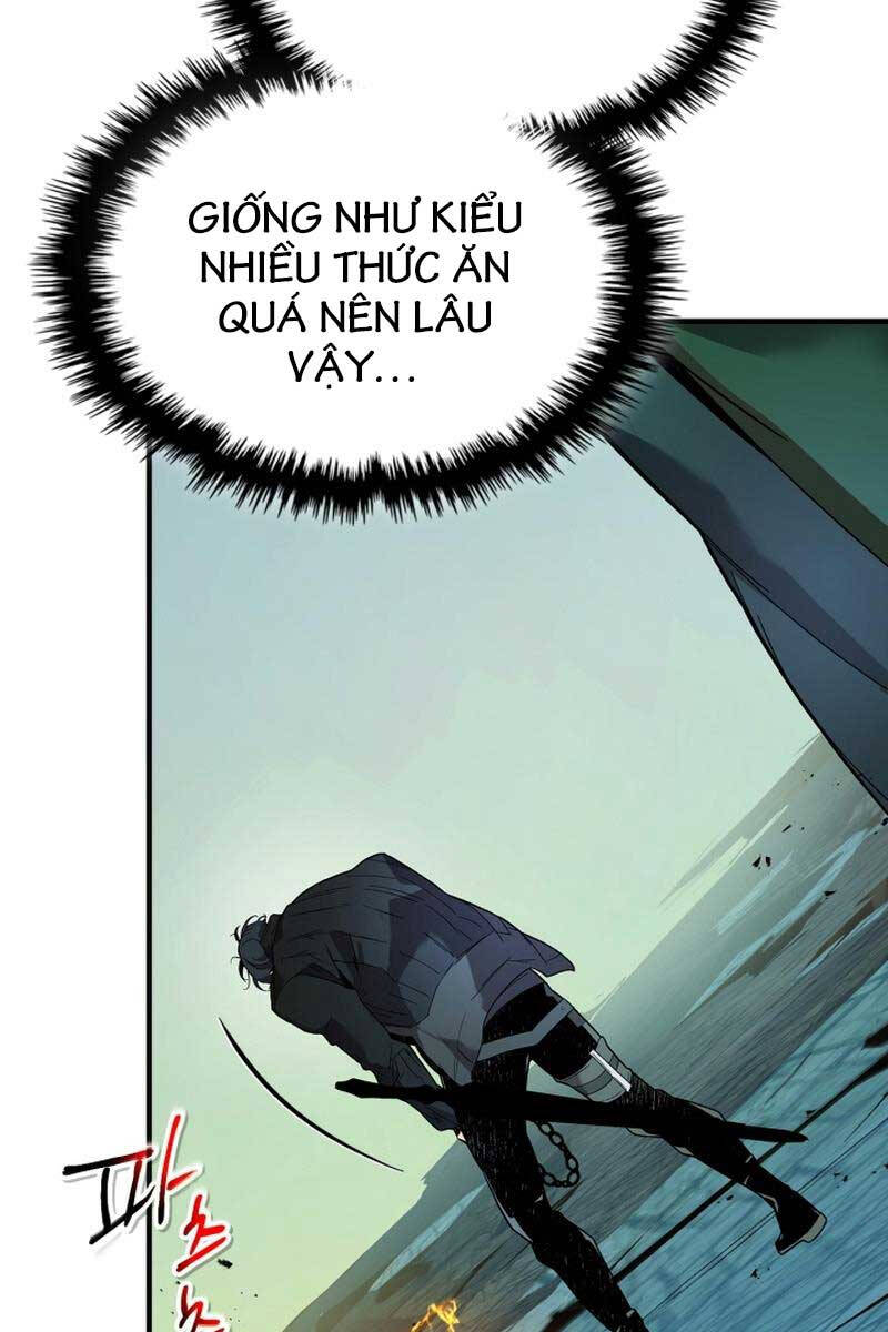 Thăng Cấp Cùng Thần Chap 92 - Next Chap 93