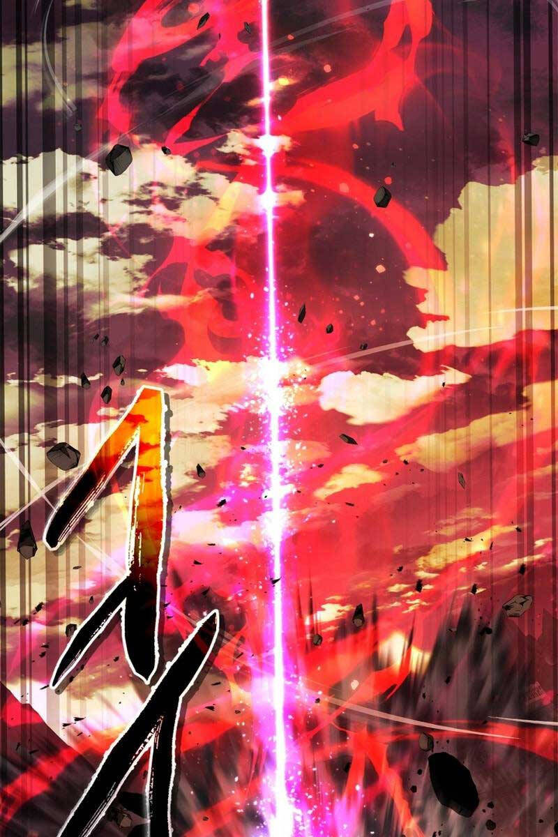 Thăng Cấp Cùng Thần Chap 92 - Next Chap 93