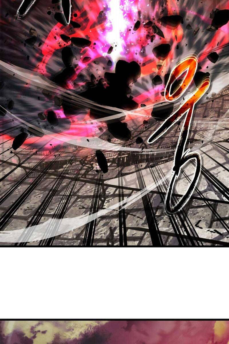 Thăng Cấp Cùng Thần Chap 92 - Next Chap 93