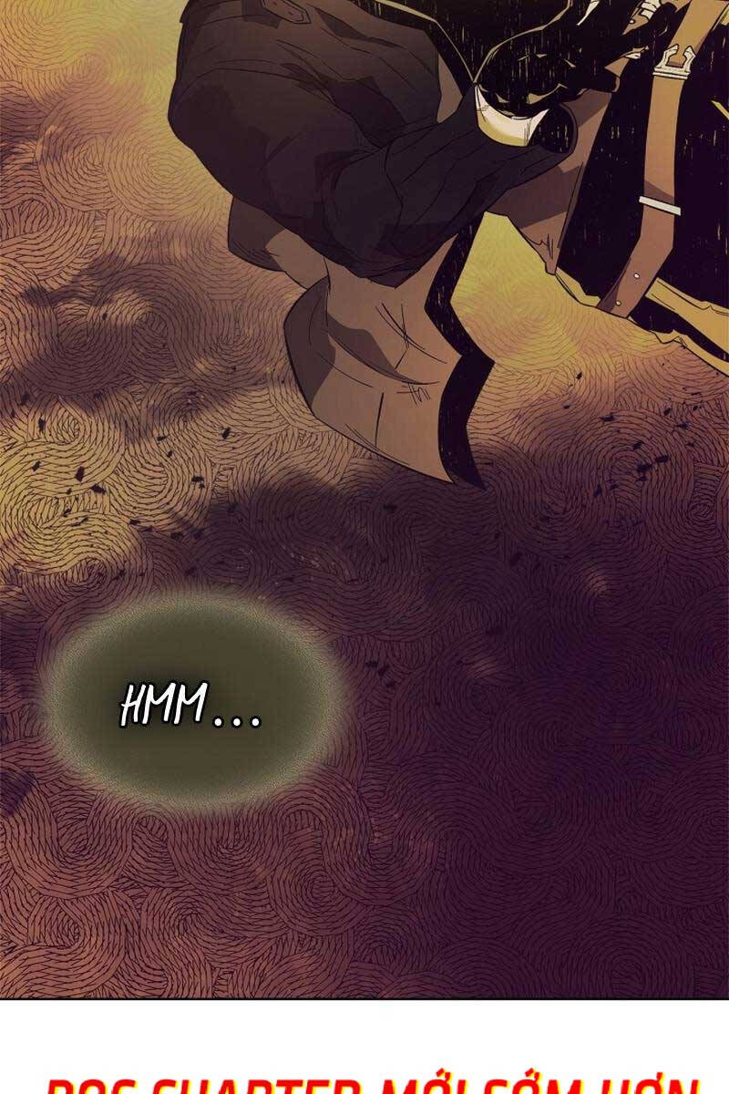 Thăng Cấp Cùng Thần Chap 92 - Next Chap 93