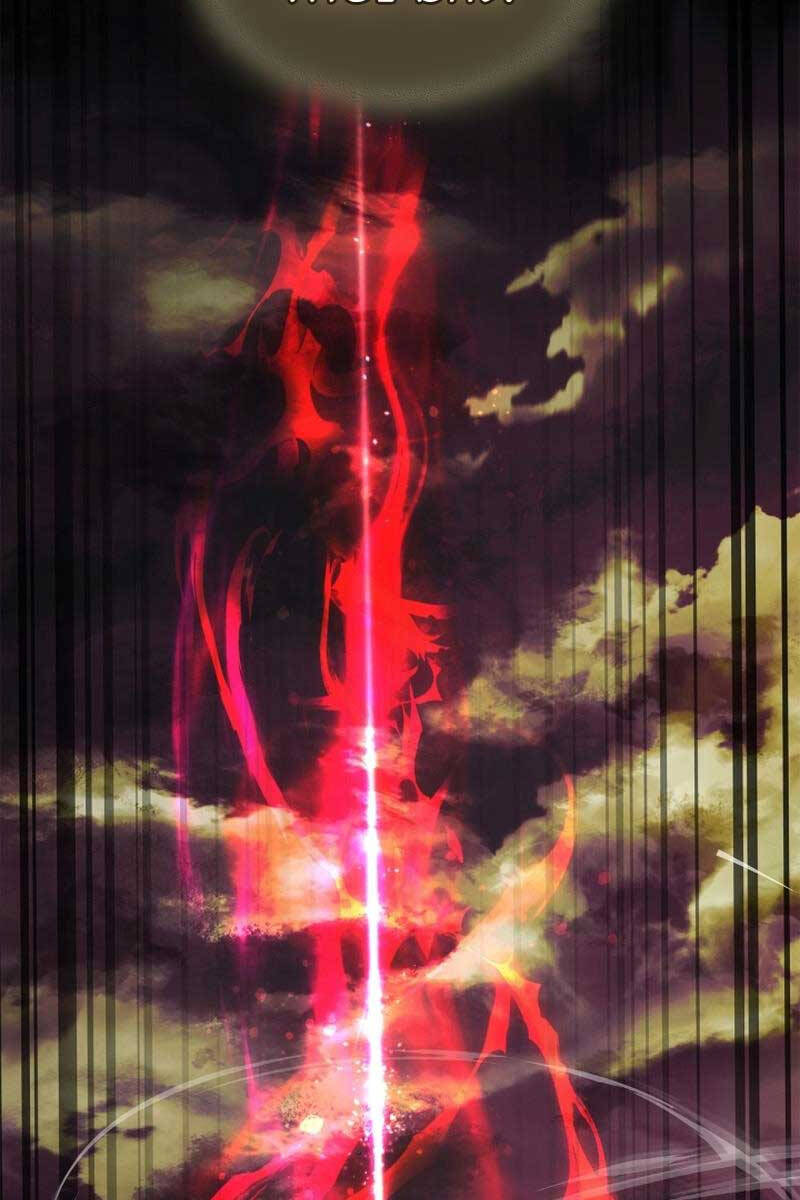 Thăng Cấp Cùng Thần Chap 92 - Next Chap 93