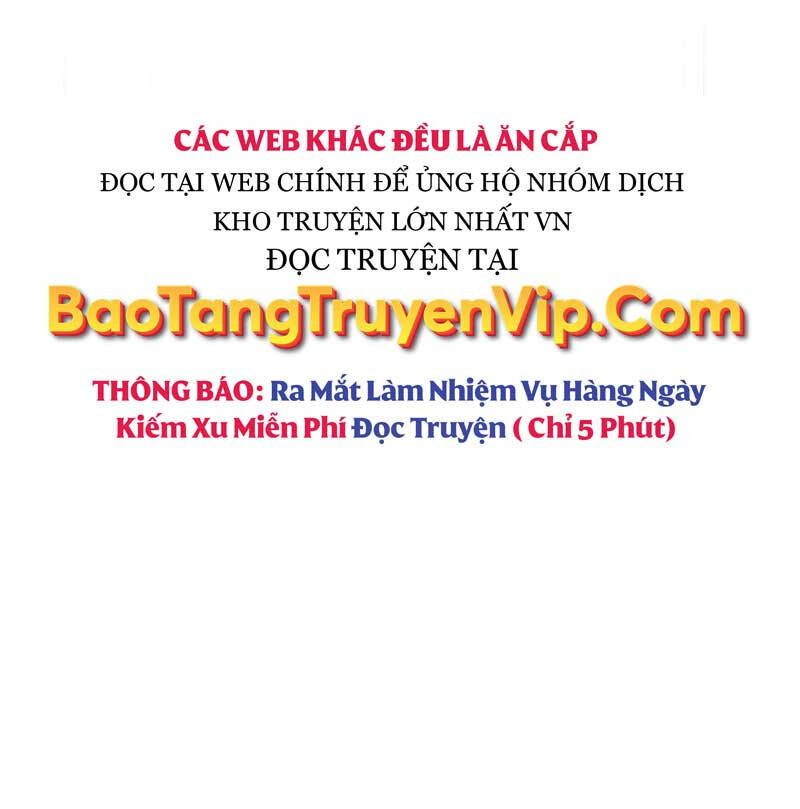 Thăng Cấp Cùng Thần Chap 92 - Next Chap 93