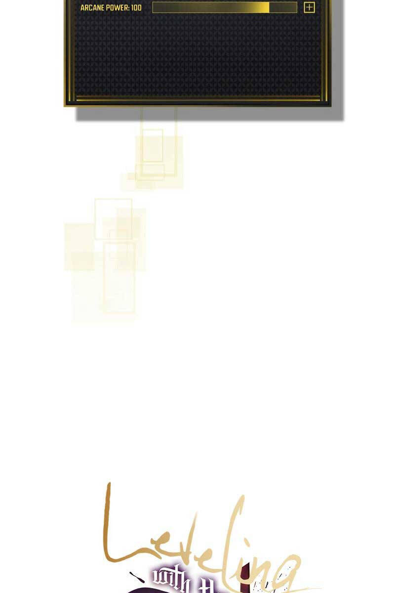 Thăng Cấp Cùng Thần Chap 92 - Next Chap 93